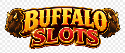Buffalo Slots
